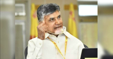 chandrababu naidu gets anticipatory bail